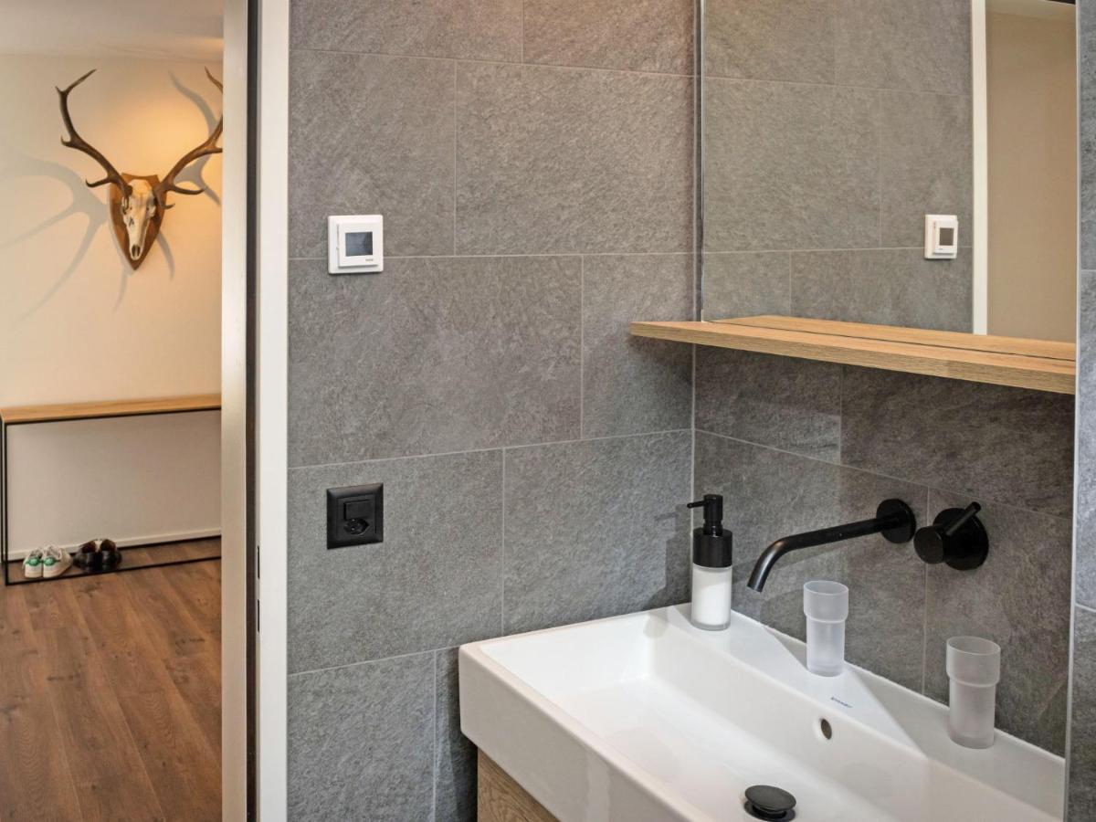 Apartment Monazit By Interhome *