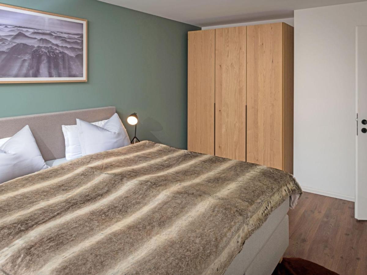 Monazit By Interhome